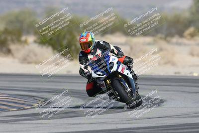 media/Nov-30-2025-TrackXperience (Sun) [[c0061d280f]]/2-Level 2/Session 3 Turn 5/